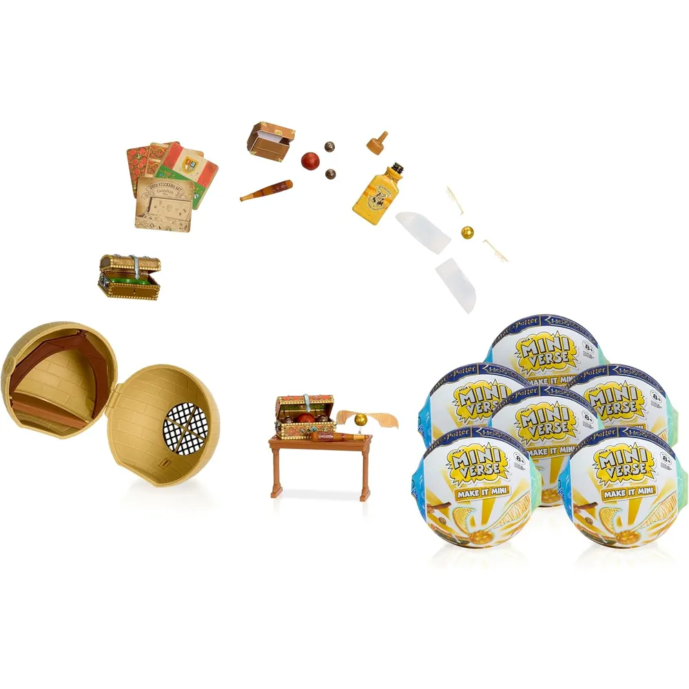 b0dykw8g7l_0_webp.webp MGA Miniverse Regreso a Hogwarts Harry Potter pack 6