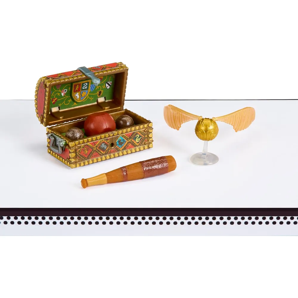 b0dykw8g7l_1_webp.webp MGA Miniverse Regreso a Hogwarts Harry Potter pack 6