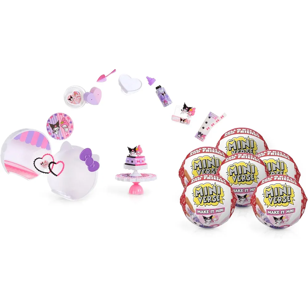 b0dykx2lk3_0_webp.webp MGA Miniverse Hello Kitty y Amigos pack 6