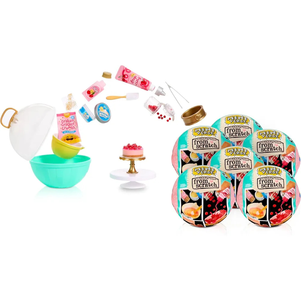 b0dykzczq4_0_webp.webp MGA Miniverse Make It Food pack 6