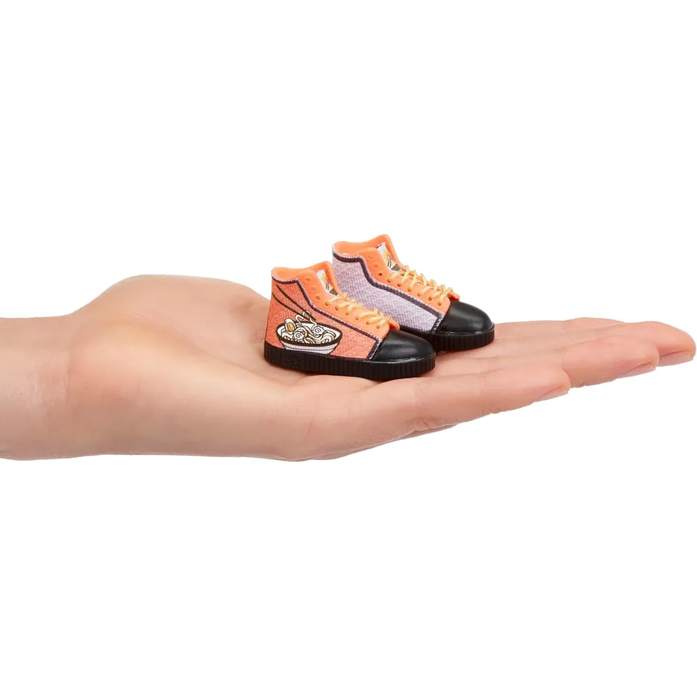 b0dyl69p53_5_webp.webp MGA Miniverse Zapatillas Deportivas pack 6