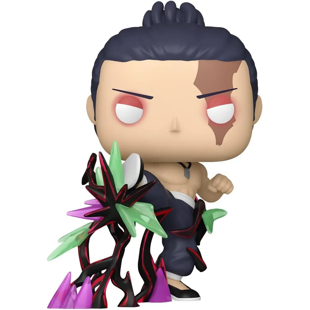 b0dyl7g7dg_1_webp.webp Funko Pop | Aoi Todo (Kick) de Jujutsu Kaisen