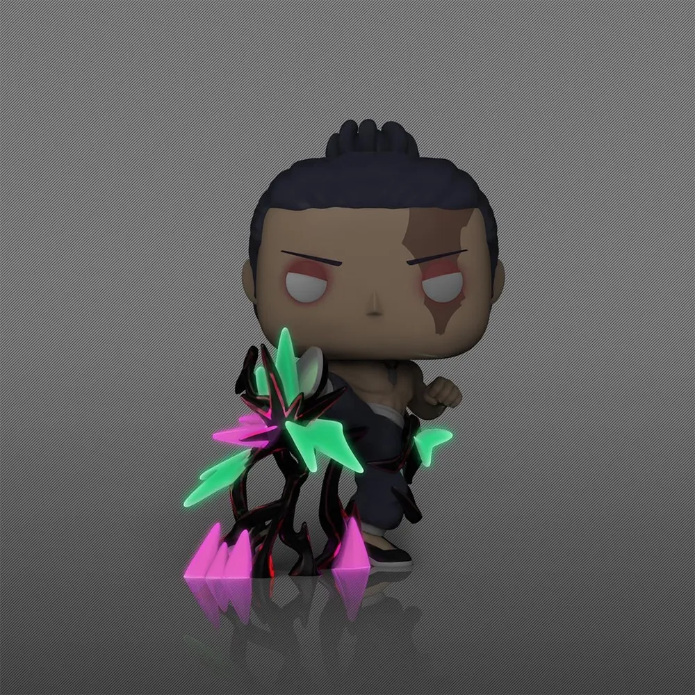 b0dyl7g7dg_2_webp.webp Funko Pop | Aoi Todo (Kick) de Jujutsu Kaisen