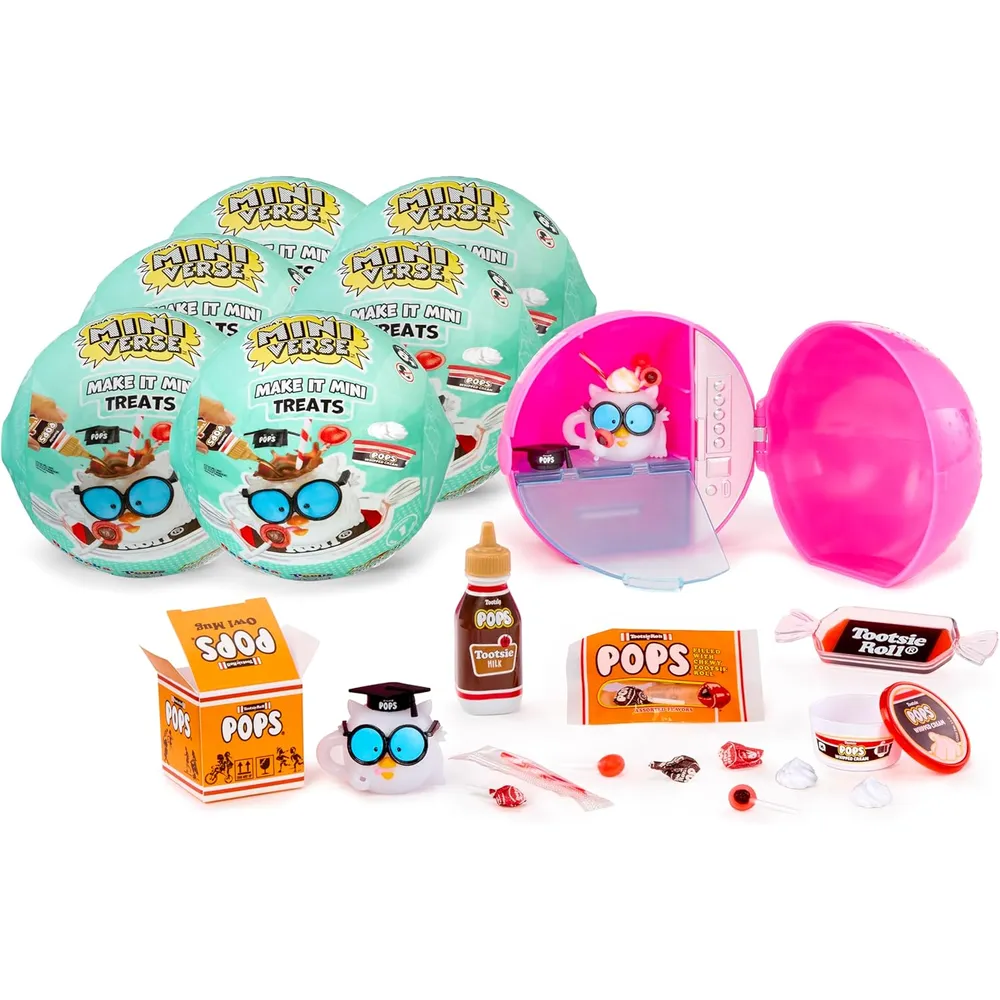 b0dylq4pdn_0_webp.webp MGA Miniverse Delicias pack 6 dulces