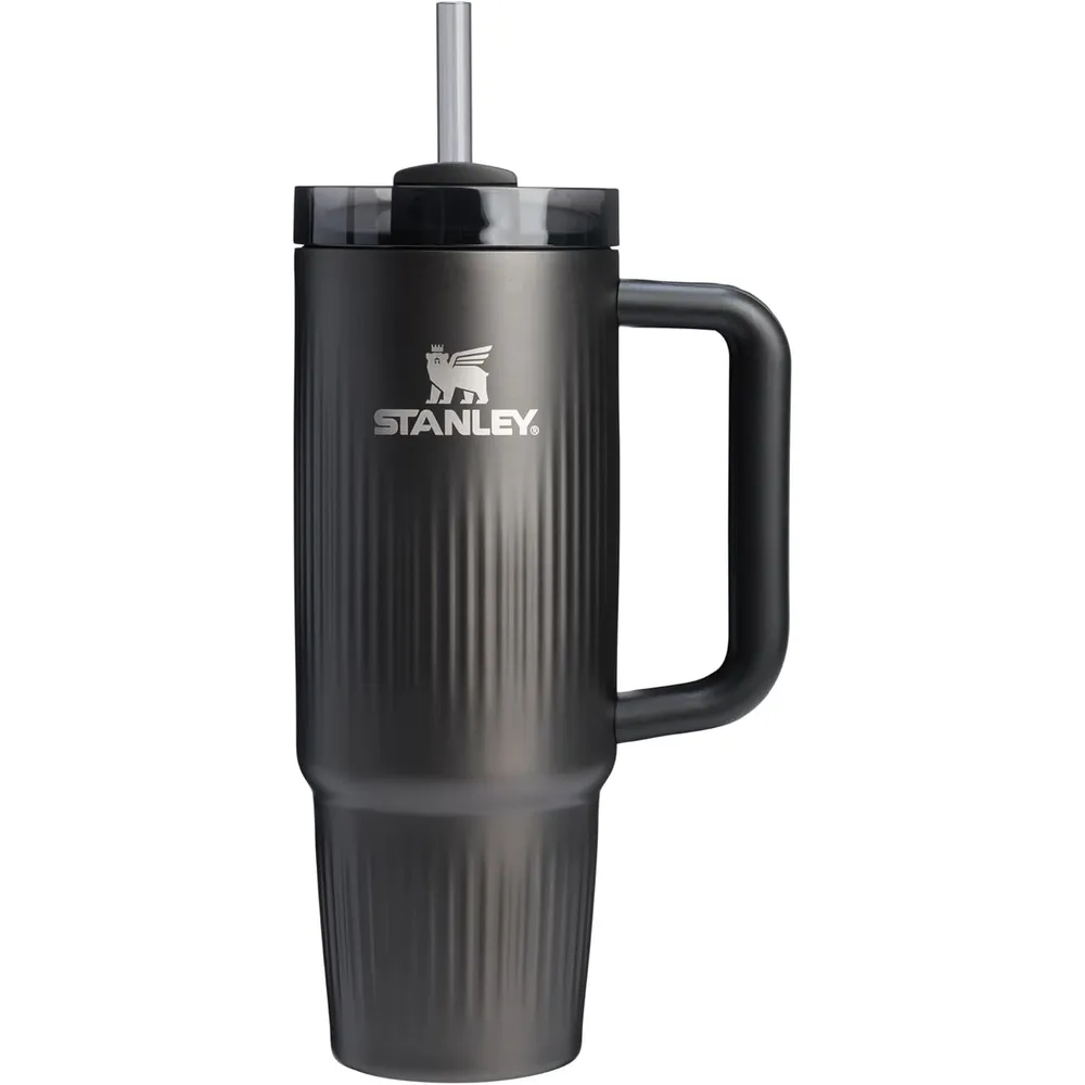 b0dyr6l5hm_0_webp.webp Stanley Quencher H2.0 Tumbler.2 30 oz