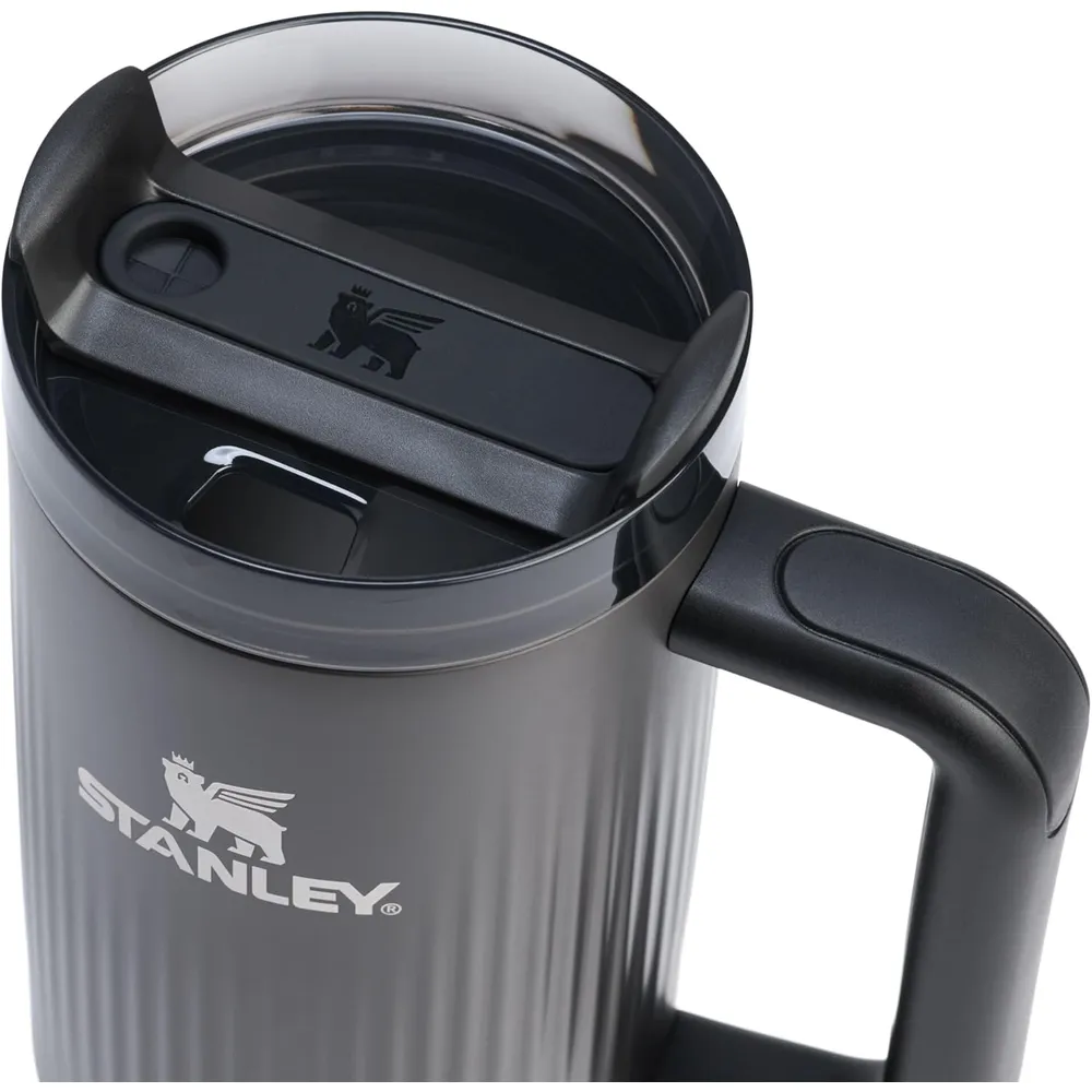 Stanley Quencher H2.0 Tumbler.2 30 oz