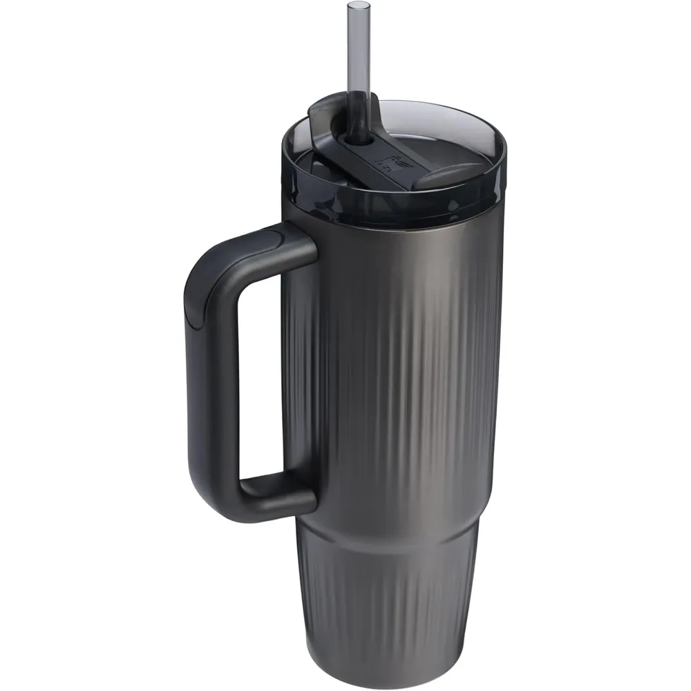 b0dyr6l5hm_2_webp.webp Stanley Quencher H2.0 Tumbler.2 30 oz