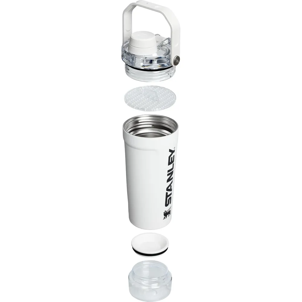 Stanley Activate | Botella Agitadora 20 oz
