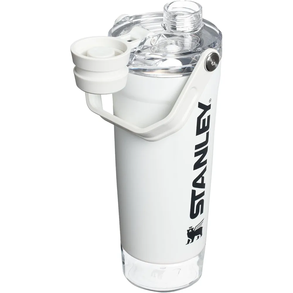 Stanley Activate | Botella Agitadora 20 oz