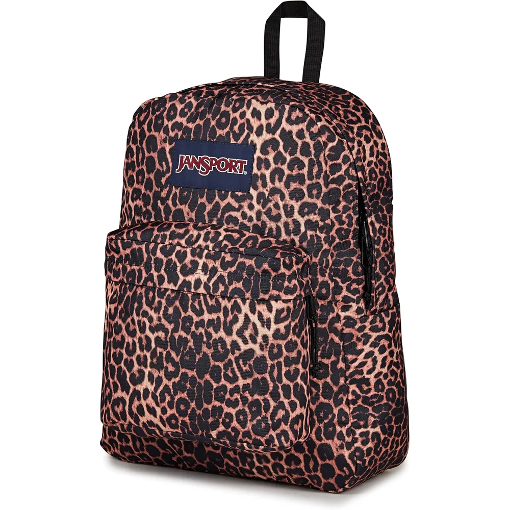 b0dz3lxfy7_1_webp.webp MOCHILA JANSPORT
