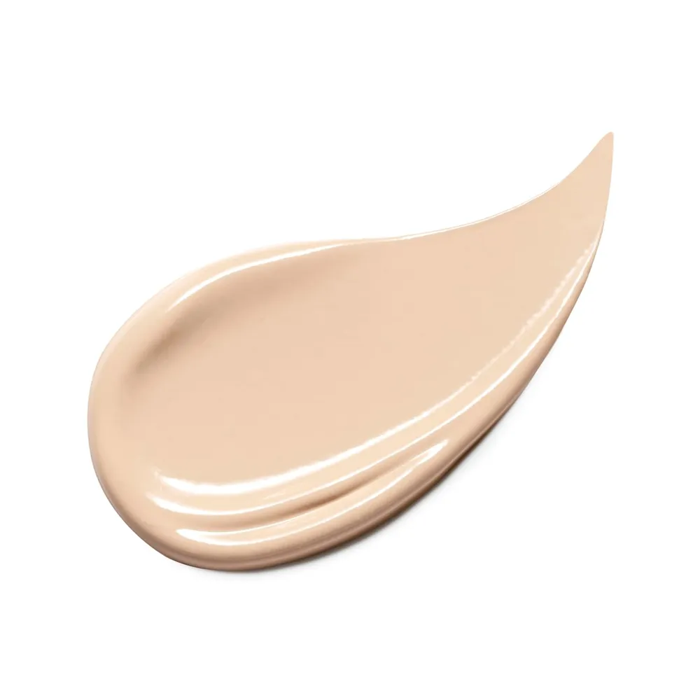 Estée Lauder Double Wear | Corrector Líquido Mate, Fijación 24 Horas, 0.4 oz