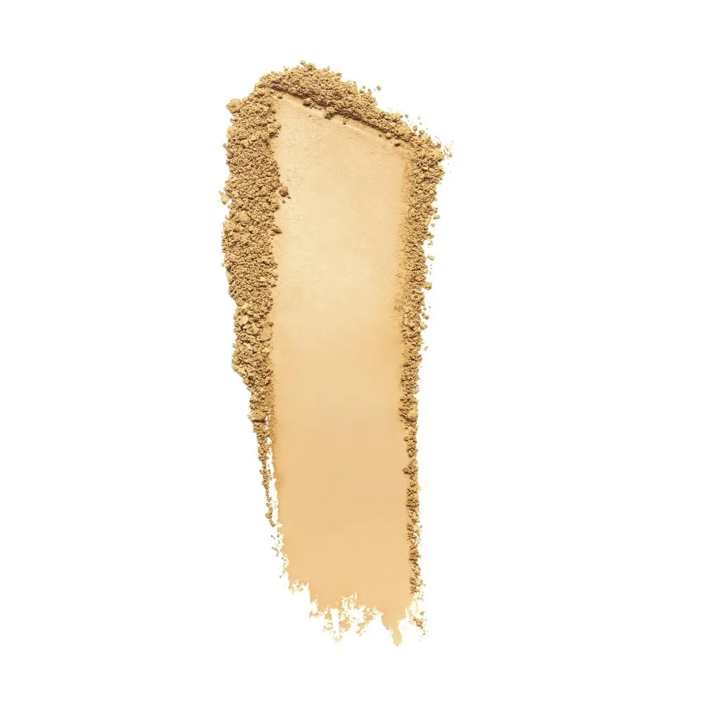 Estée Lauder Double Wear | Polvo Mate Duración 12h, 0.39 oz