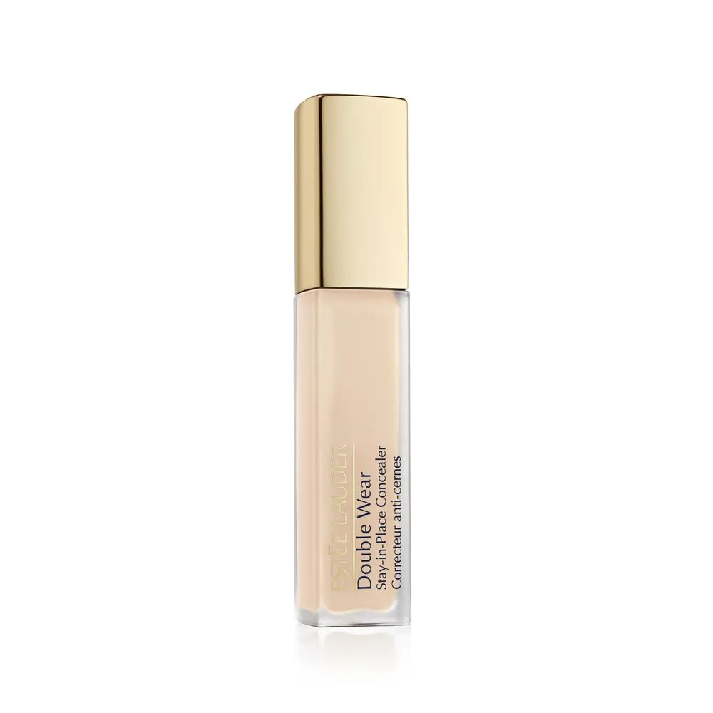 Estée Lauder Double Wear | Corrector Líquido Mate, 0.4 oz