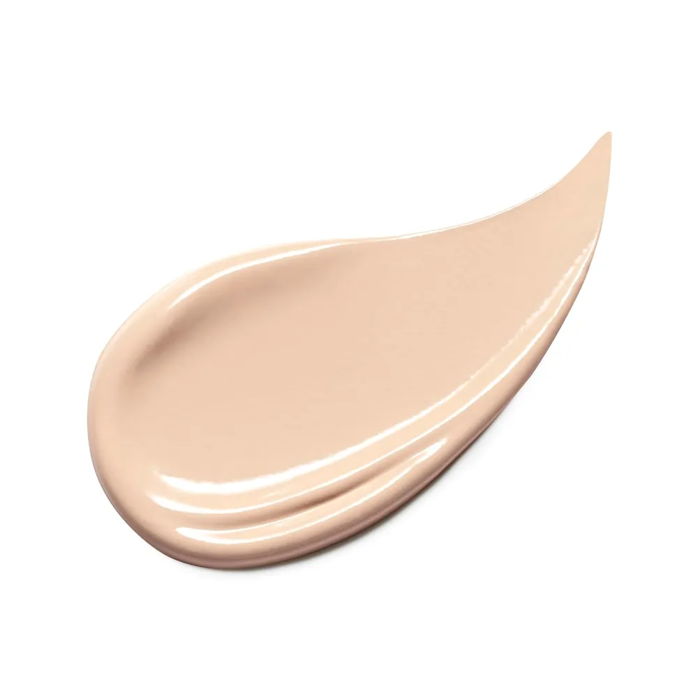 Estée Lauder Double Wear | Corrector Líquido Mate, 0.4 oz