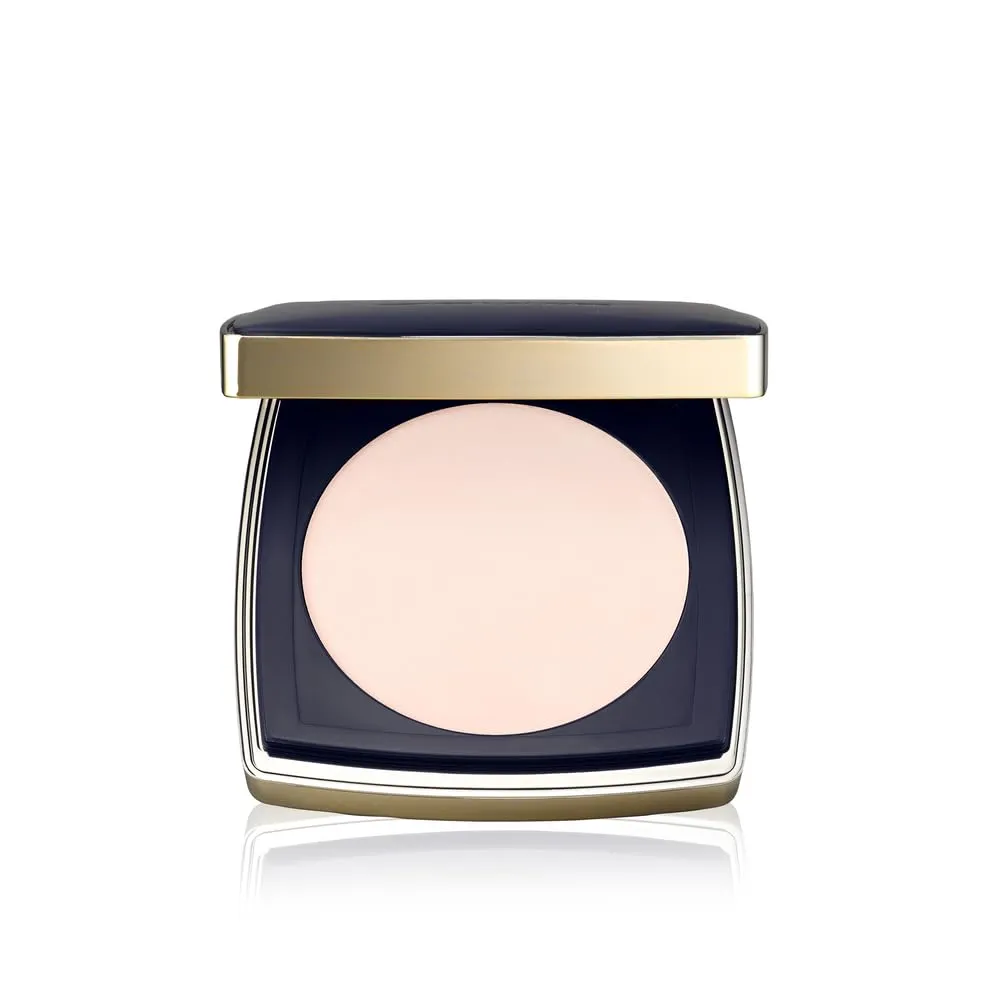 b0dz75zyd5_0_webp.webp Estée Lauder Double Wear | Polvo Mate, Control de Brillo, 0.39 oz