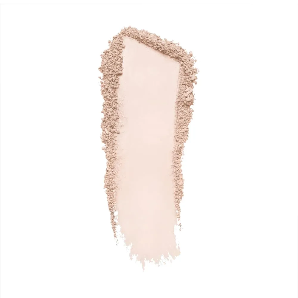 Estée Lauder Double Wear | Polvo Mate, Control de Brillo, 0.39 oz