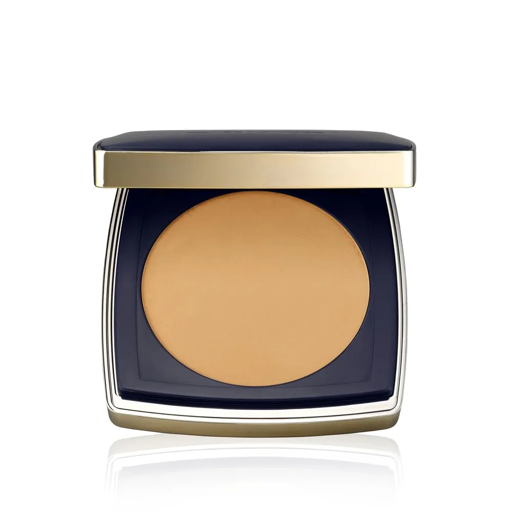 b0dz7656pm_0_webp.webp Estée Lauder Double Wear | Polvo Mate, 0.39 oz