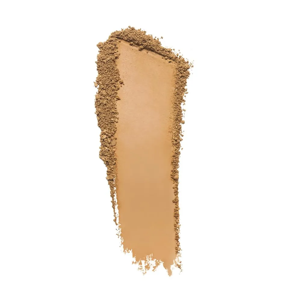 Estée Lauder Double Wear | Polvo Mate, 0.39 oz