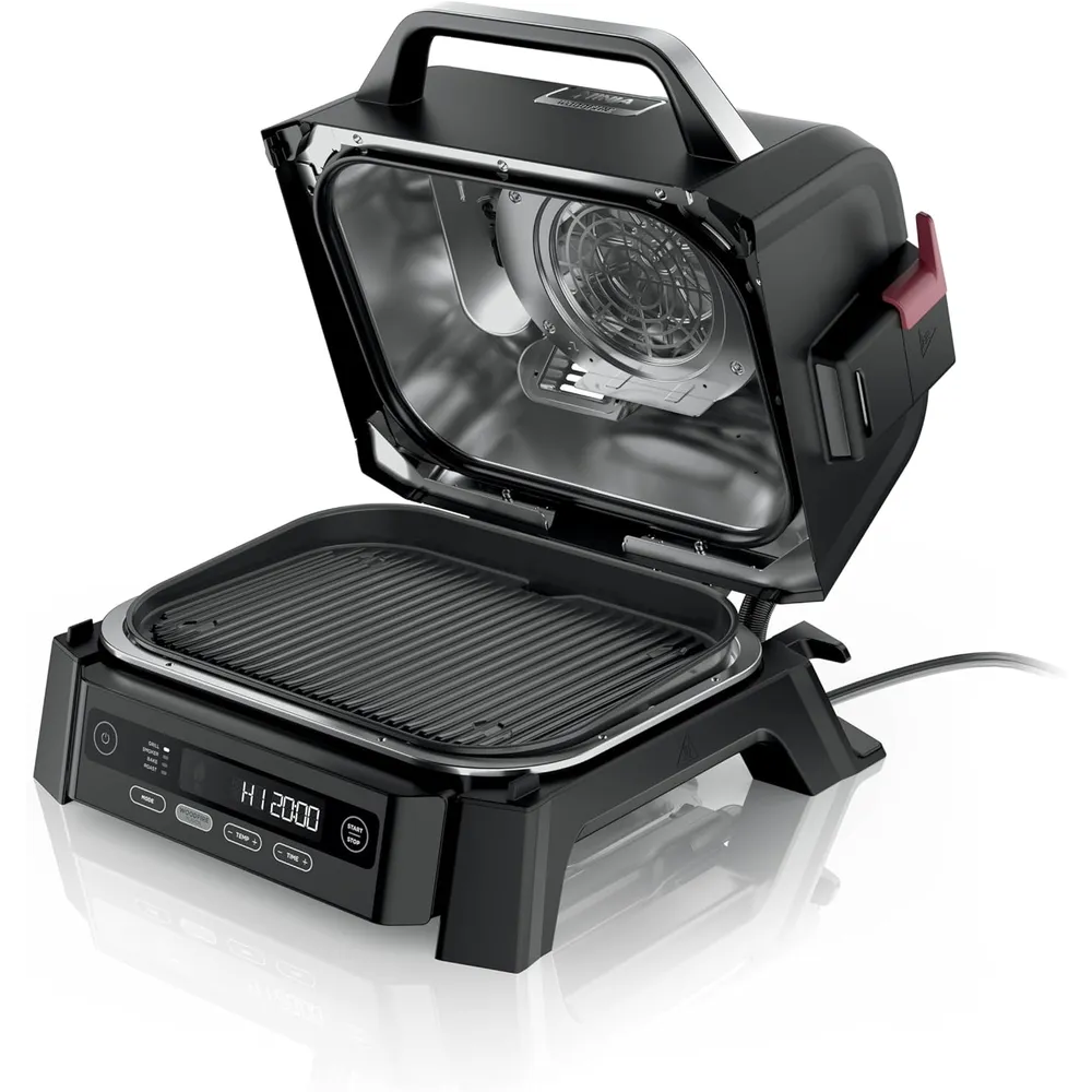 b0dzf2dv3t_0_webp.webp NINJA WOODFIRE OG301, PARRILLA Y AHUMADOR 4 EN 1, | NEGRO