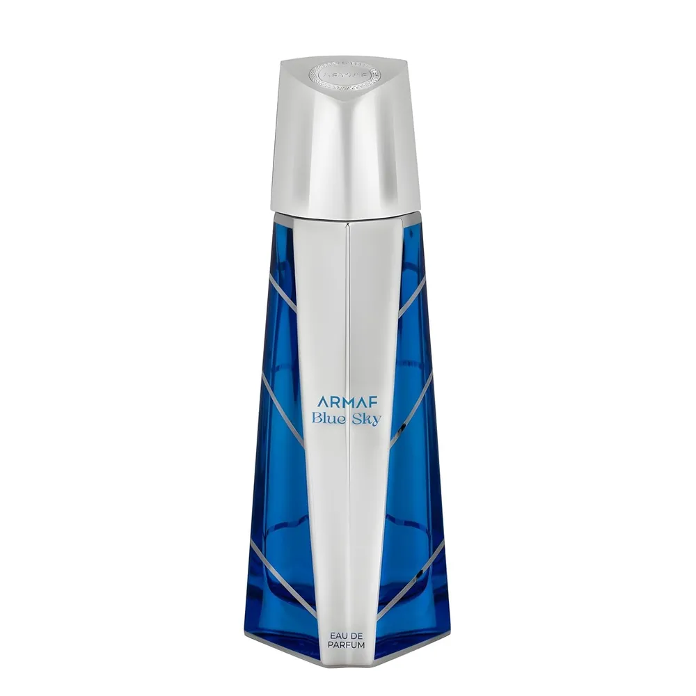 PERFUME ARMAF BLUE SKY EDP HOMBRE 3.6 OZ / 105 ML