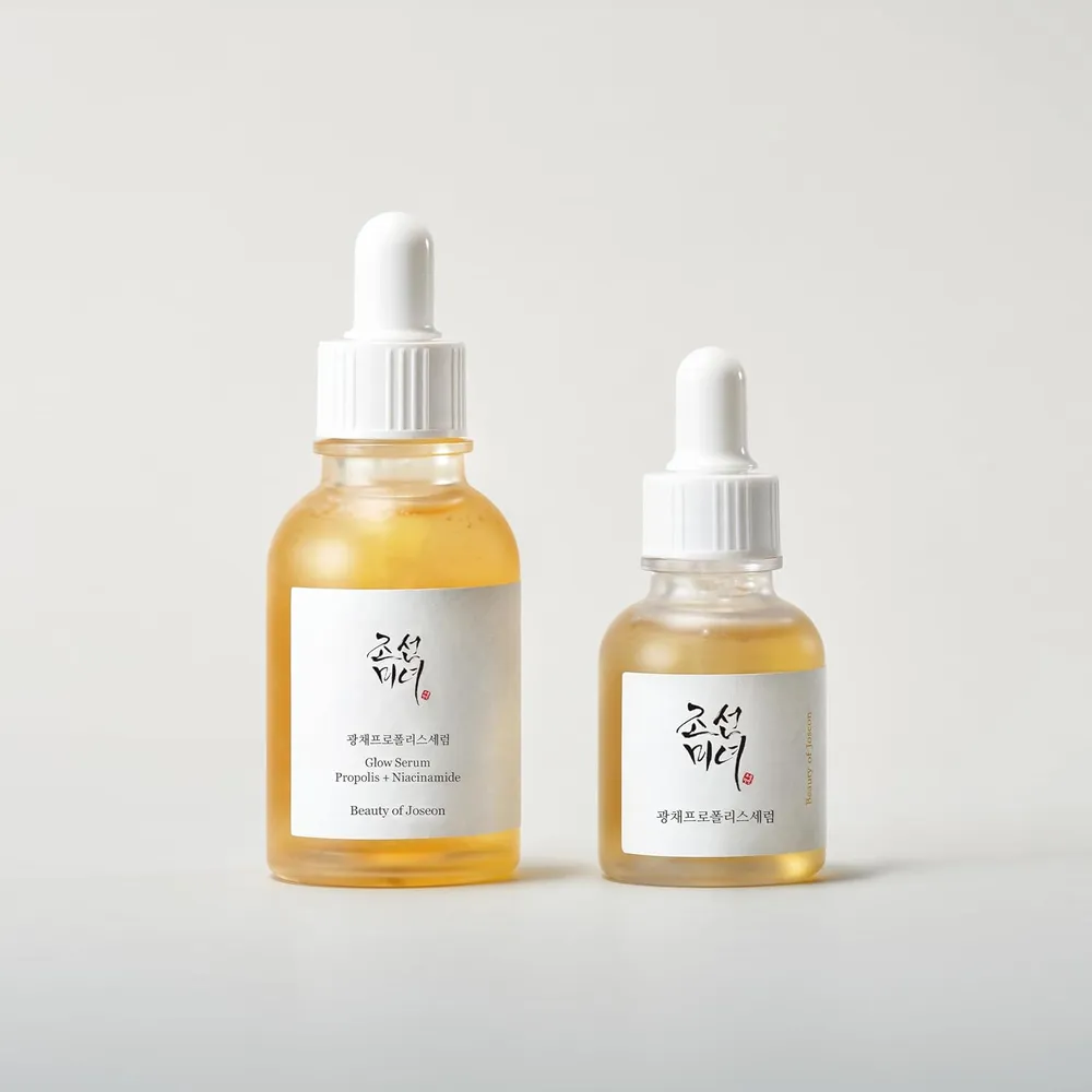 b0dzgknprb_1_webp.webp Beauty of Joseon | Sérum Facial Glow con Propóleo y Niacinamida 2 oz