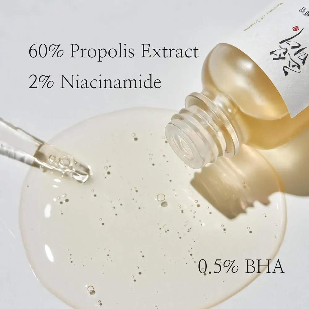 b0dzgknprb_3_webp.webp Beauty of Joseon | Sérum Facial Glow con Propóleo y Niacinamida 2 oz