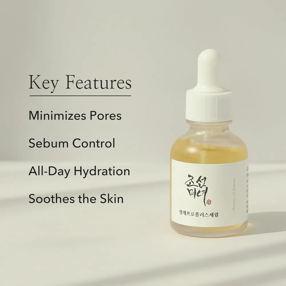 b0dzgknprb_4_webp.webp Beauty of Joseon | Sérum Facial Glow con Propóleo y Niacinamida 2 oz