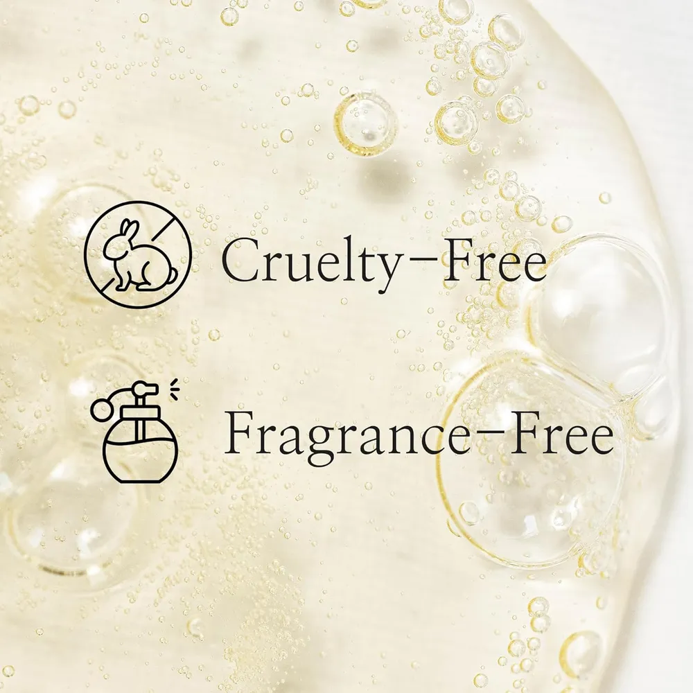 b0dzgknprb_5_webp.webp Beauty of Joseon | Sérum Facial Glow con Propóleo y Niacinamida 2 oz