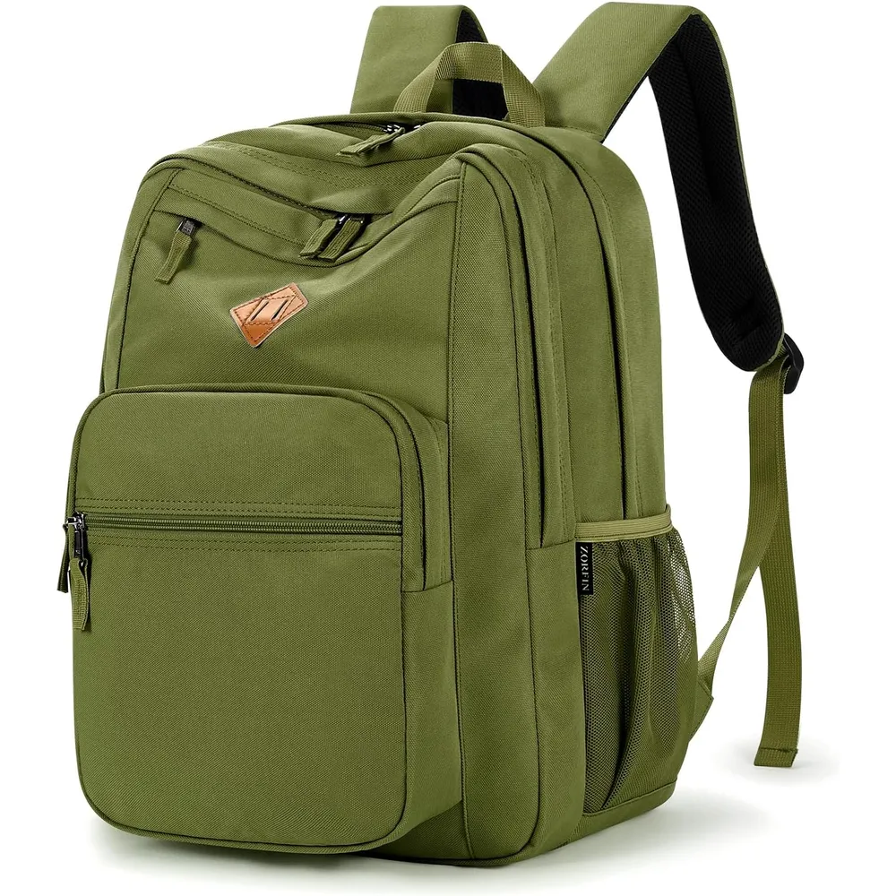 b0dzt3rvq7_0_webp.webp MOCHILA ZORFIN 16.5" / 42 CM