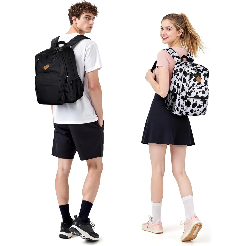 b0dzt3rvq7_1_webp.webp MOCHILA ZORFIN 16.5" / 42 CM