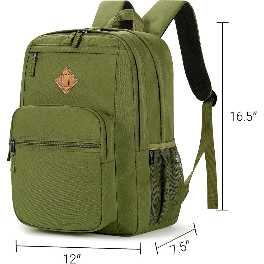 b0dzt3rvq7_2_webp.webp MOCHILA ZORFIN 16.5" / 42 CM