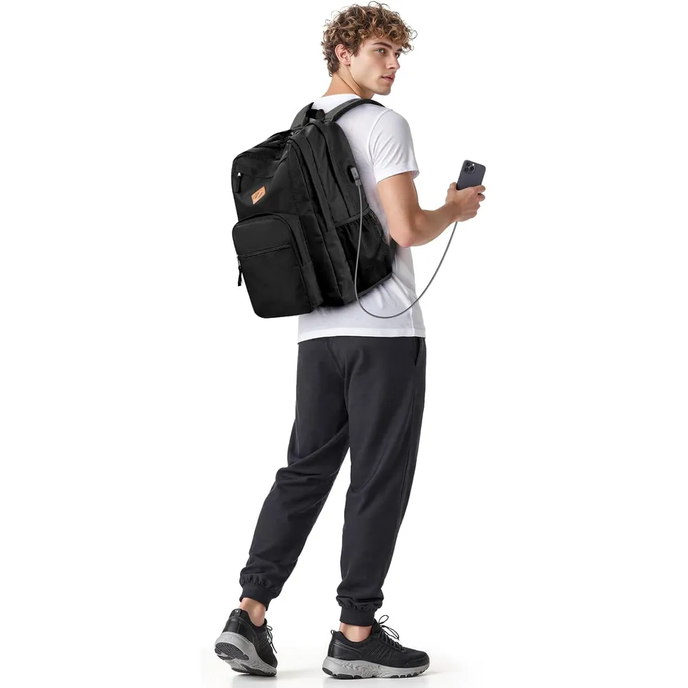 b0dzt3rvq9_1_webp.webp MOCHILA ZORFIN 18.5" / 47 CM