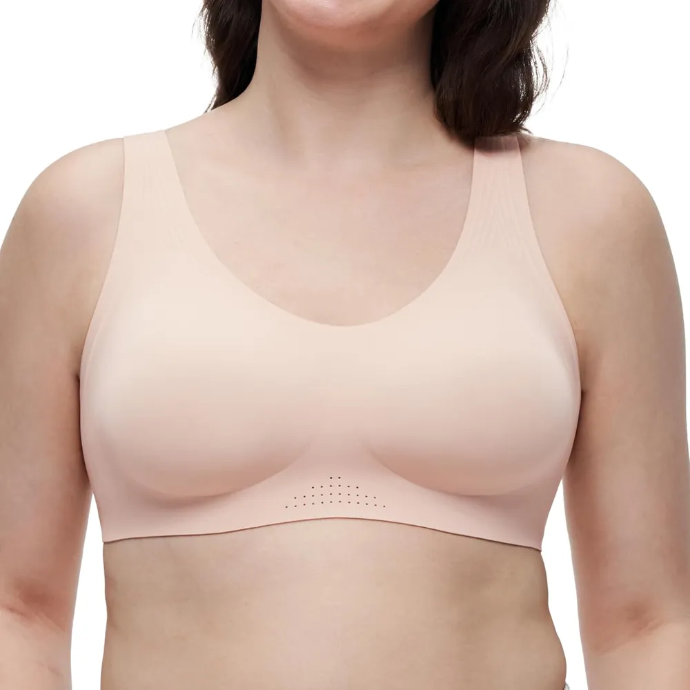 b0dzx4pbs3_0_webp.webp Momcozy brasier sin costuras y sin aros | Rosa (Blush)
