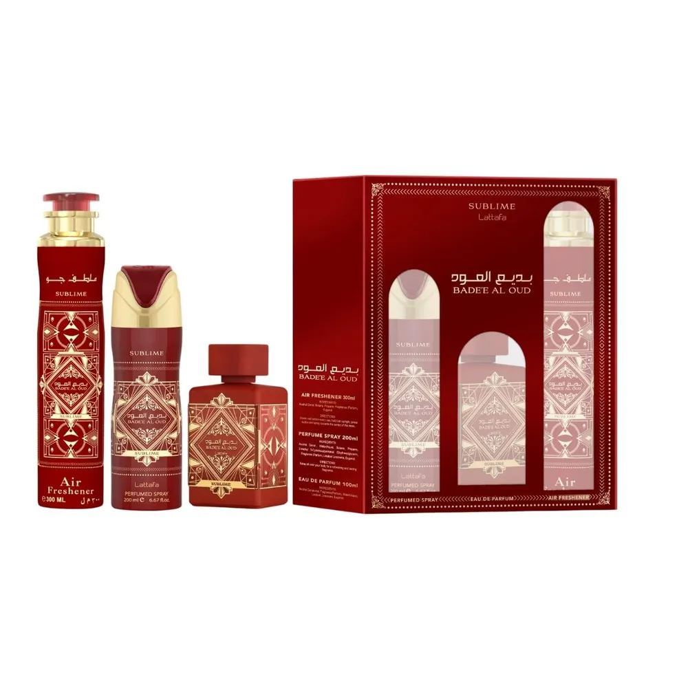 b0dzxzfjkg_1_webp.webp SET DE PERFUME LATTAFA SUBLIME 3 PZS MUJER