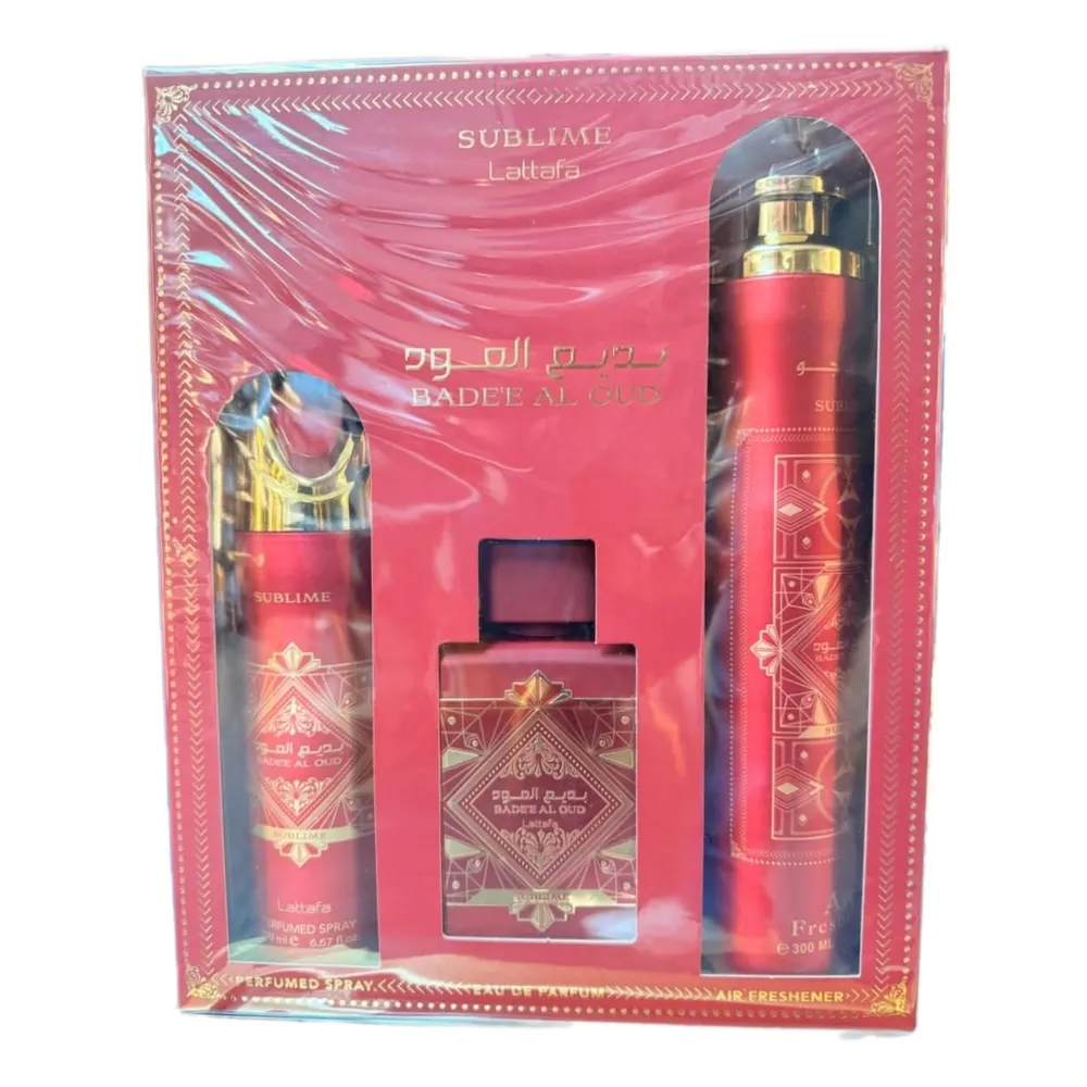 b0dzxzfjkg_2_webp.webp SET DE PERFUME LATTAFA SUBLIME 3 PZS MUJER