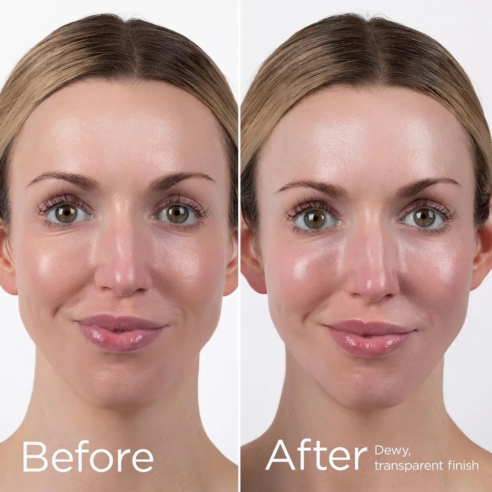 Humectante facial EltaMD 0.5 oz / 14 gr | Untinted