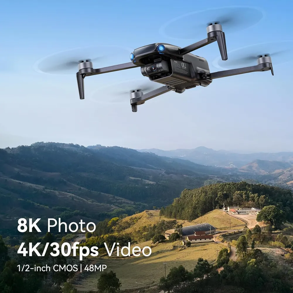 b0f13p19g9_1_webp.webp Ruko U11 Mini 4K dron ultraligero con gimbal 3 ejes y transmisión digital