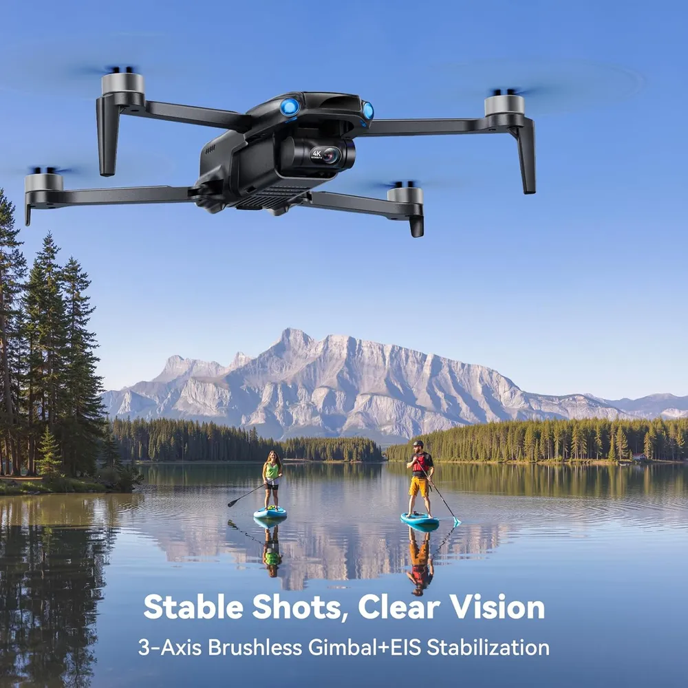 b0f13p19g9_3_webp.webp Ruko U11 Mini 4K dron ultraligero con gimbal 3 ejes y transmisión digital