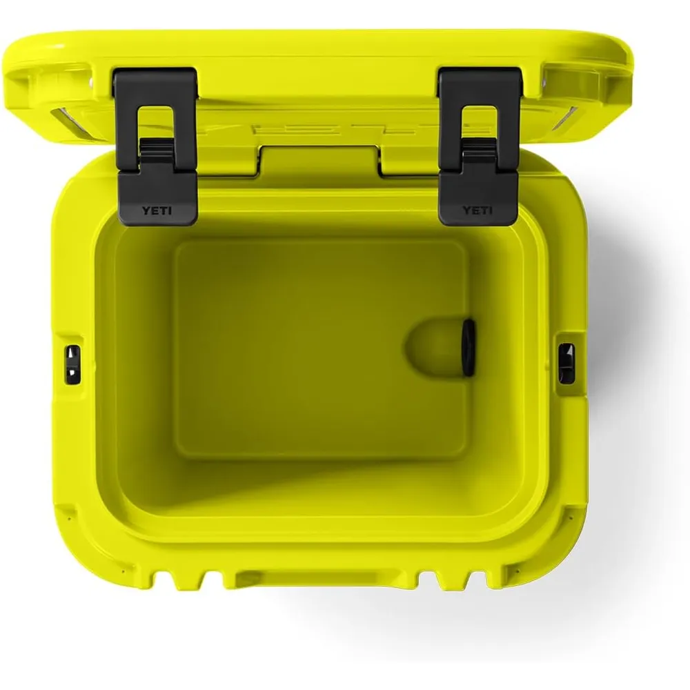 b0f1b56qrz_4_webp.webp YETI Roadie 24 2.0 Cooler Duro Con Correa De Hombro | Amarillo