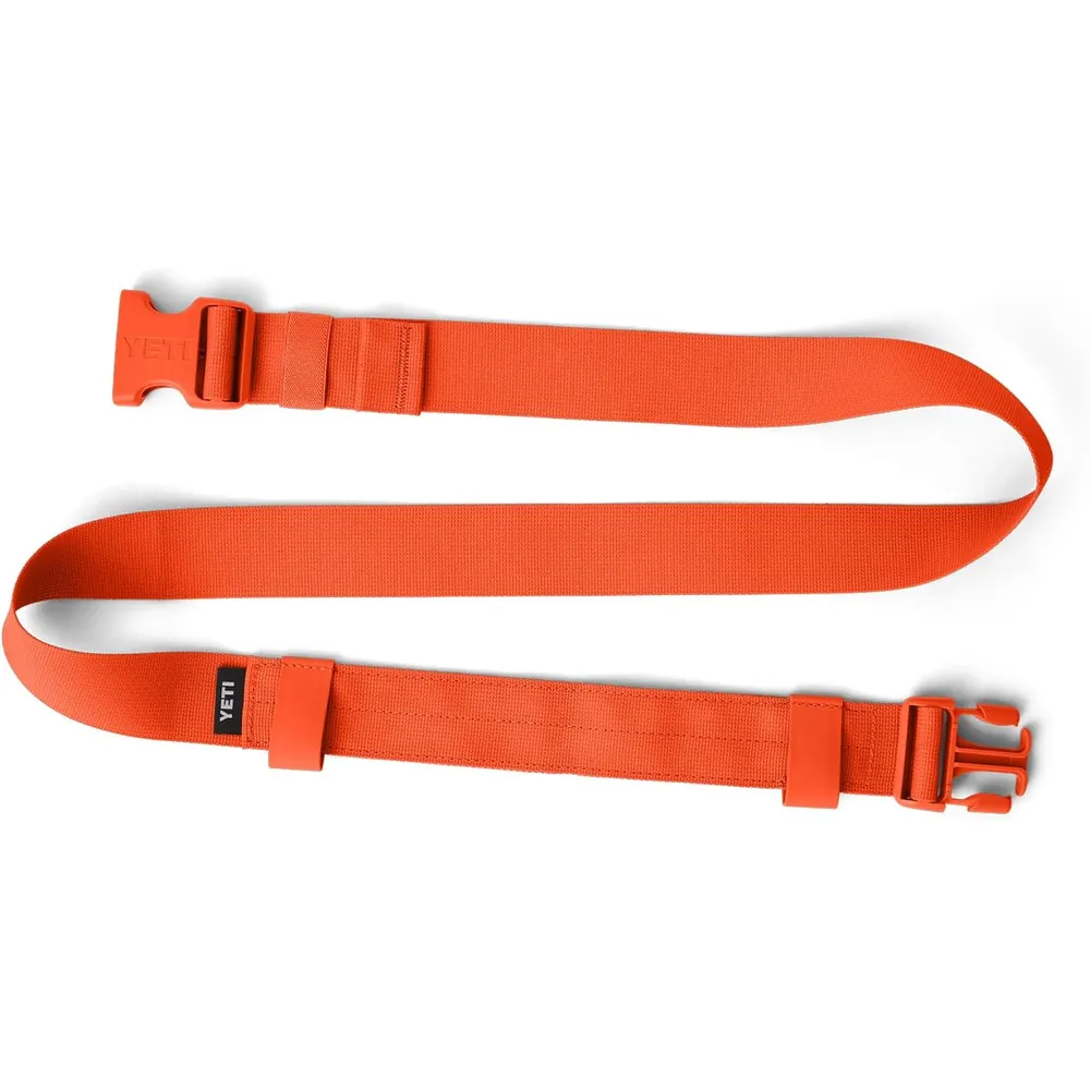 b0f1bmmwwn_0_webp.webp YETI Repuesto de Correa para Neceser Side kick | Naranja