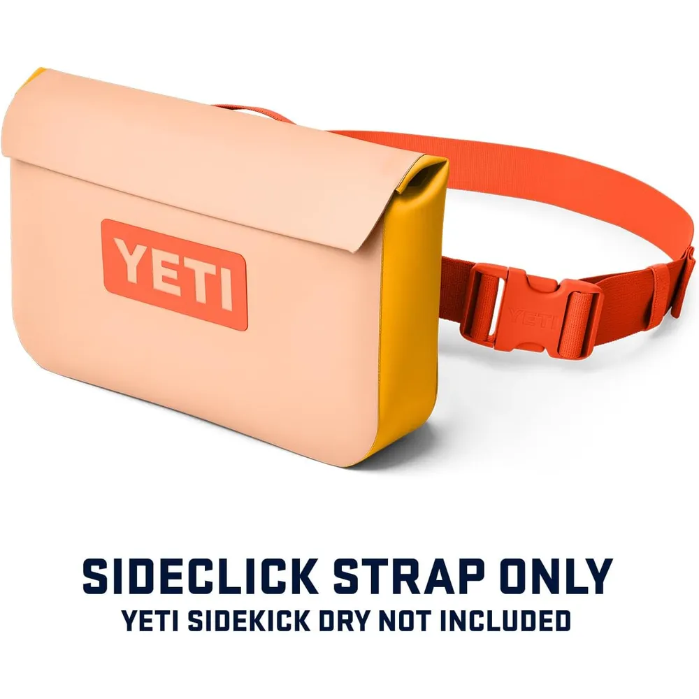 b0f1bmmwwn_1_webp.webp YETI Repuesto de Correa para Neceser Side kick | Naranja