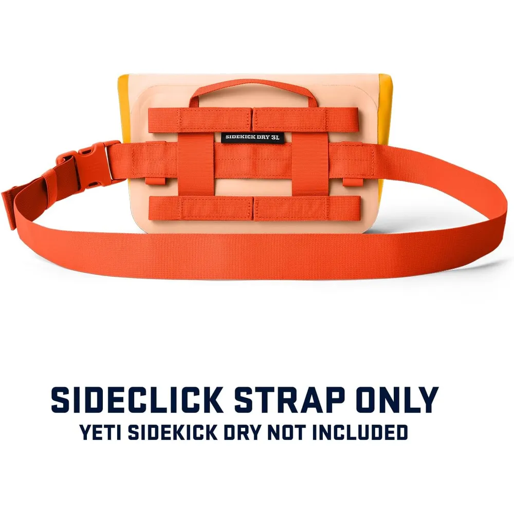 b0f1bmmwwn_3_webp.webp YETI Repuesto de Correa para Neceser Side kick | Naranja