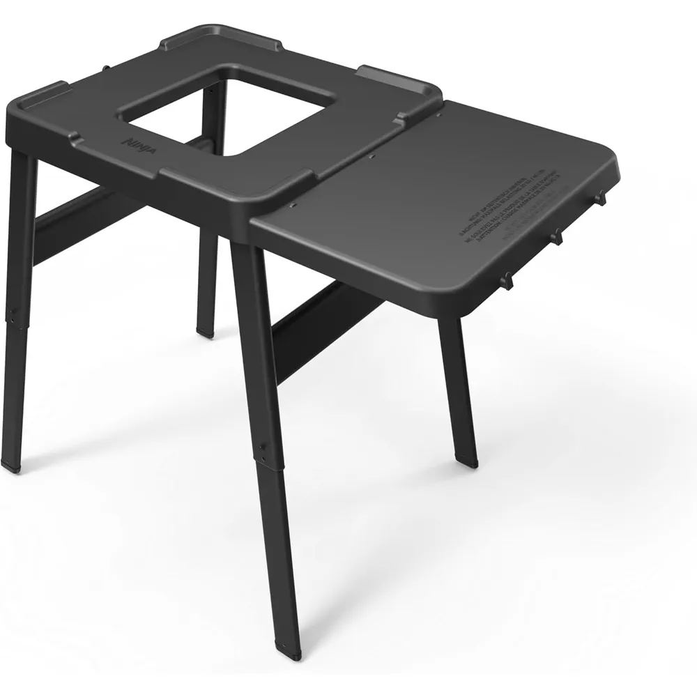 b0f1dn99r6_0_webp.webp NINJA XSKUNSTANDTBL, MESA AUXILIAR Y SOPORTE PARRILLA AJUSTABLE | NEGRO