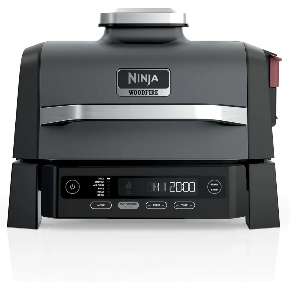 b0f1dw19hg_0_webp.webp NINJA WOODFIRE OG321, PARRILLA Y AHUMADOR 6 EN 1, | NEGRO