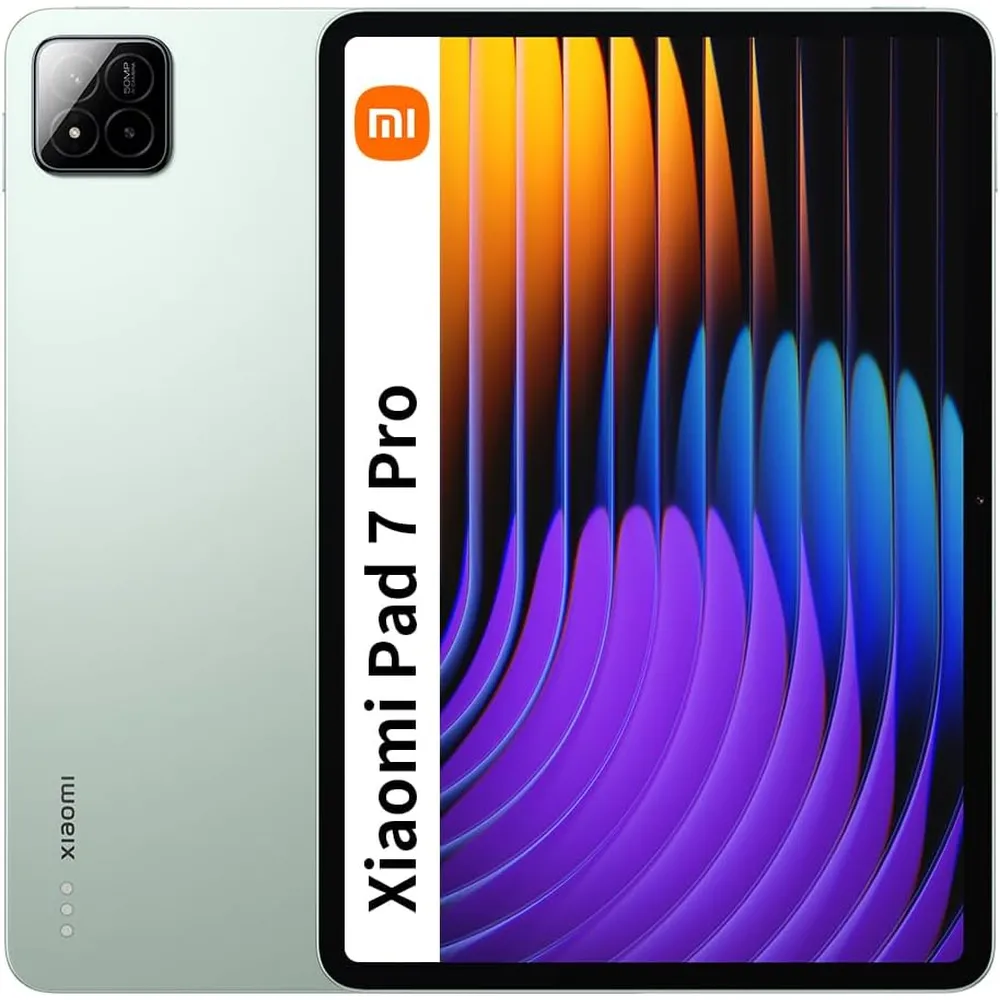 b0f1k2zsx8_0_webp.webp TABLET XIAOMI PAD 7 PRO AI 256GB 8GB | VERDE