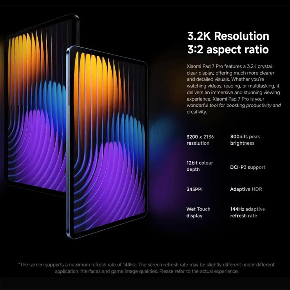 b0f1k2zsx8_1_webp.webp TABLET XIAOMI PAD 7 PRO AI 256GB 8GB | VERDE