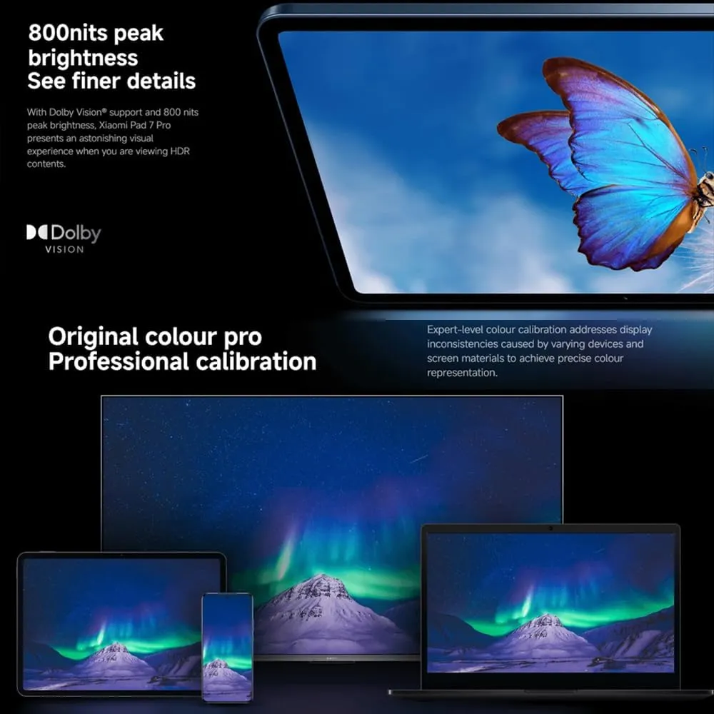 b0f1k2zsx8_2_webp.webp TABLET XIAOMI PAD 7 PRO AI 256GB 8GB | VERDE