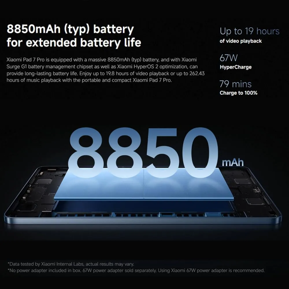 b0f1k2zsx8_5_webp.webp TABLET XIAOMI PAD 7 PRO AI 256GB 8GB | VERDE