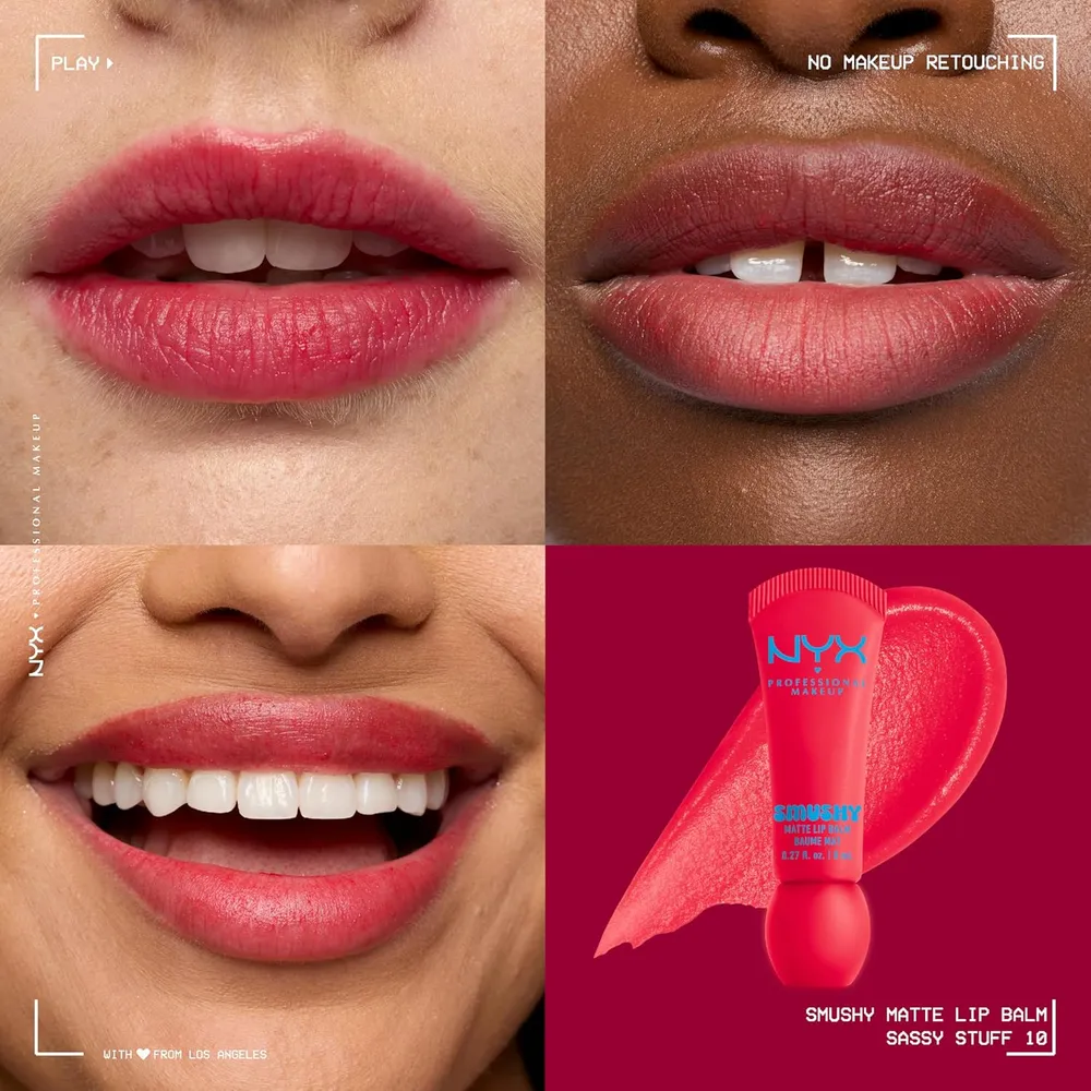 b0f1p544fk_1_webp.webp NYX Soft Matte Lip Balm | 10 Sassy Stuff
