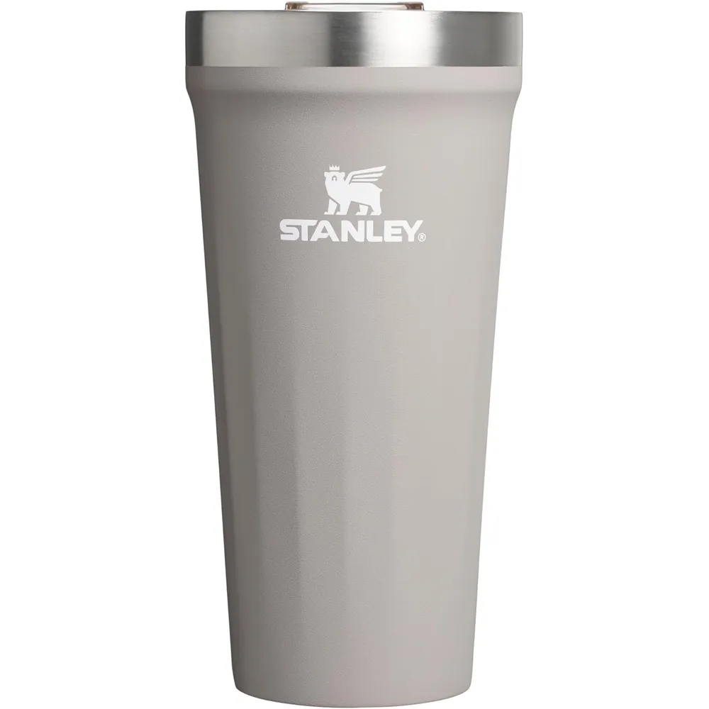STANLEY EVERYDAY VASO TÉRMICO 20 OZ / 590 ML